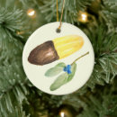 Search for biscuit christmas tree decorations Food