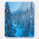 Search for cascade mountain mousepads Pacific northwest