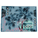 Search for hawaiian gift bags Palm