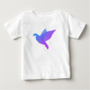 Search for pigeon baby clothes Peace