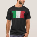 Search for azzurri tshirts Flag