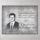 Search for die posters Retro