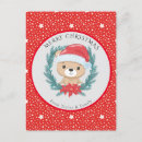 Search for teddy bear postcards Animal