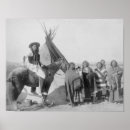 Search for lakota art Photograph