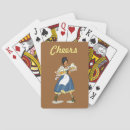 Search for oktoberfest games Germany