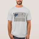 Search for vintage cowboy tshirts Gay