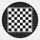 Search for table top stickers Chess