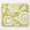 Search for funky mousepads Floral