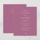 Search for orchards invitations Simple