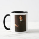 Search for lorenzo mugs Portrait