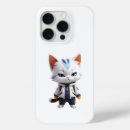 Search for adore iphone cases Cute cat illustration