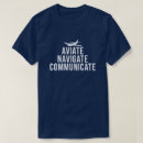 Search for private pilot tshirts Cessna