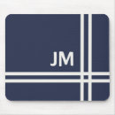Search for geometry standard mousepads Minimal