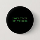 Search for environmentally friendly badges Environmentalism