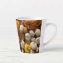 Search for gourd mugs Halloween
