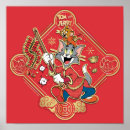 Search for happy mouse posters Cute
