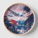 Search for caribbean clocks Vacation