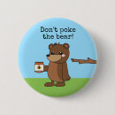 Search for poking badges Bear
