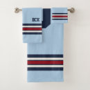 Search for hockey bath towels Player