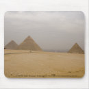 Search for pyramide mousepads Pyramids
