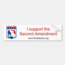 Search for carry bumper stickers Second amendment