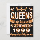 Search for 23 year birthday cards For her