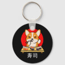 Search for kawaii neko key rings Anime