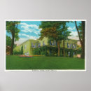 Search for marshall posters States