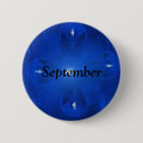 Search for birthstone by month Gemstones