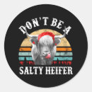 Search for heifer stickers Cute