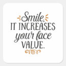 Search for value stickers Quote