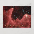 Search for stellar postcards Star