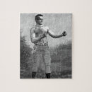 Search for boxing puzzles Retro