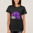 Search for drug abuse tshirts Sober