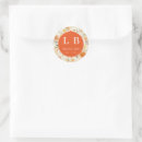 Search for hue stickers Floral