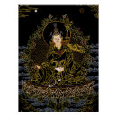 Search for guru posters Buddha