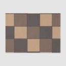 Search for checkered tissue paper Pattern