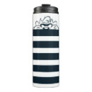 Search for warner bros mugs Tasmanian devil