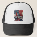Search for trio hats Vintage4thofjuly