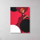 Search for sixties mod posters Modern