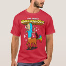 Search for halloween unicorn tshirts Souvenir