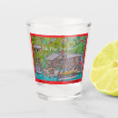 Search for scuba barware Caribbean
