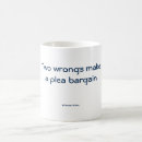 Search for realistic mugs Funny