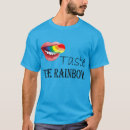 Search for taste the rainbow tshirts Lgbt