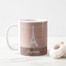 Search for gold diamond mugs Girly