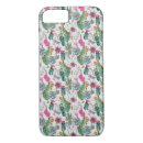 Search for flower iphone 7 cases Cactus