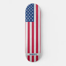 Search for usa skateboards United states