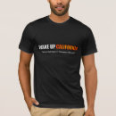 Search for 1070 tshirts Illegal