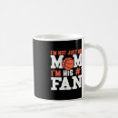 Search for number 1 mum mugs Mom