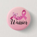 Search for breast cancer quotes Pink